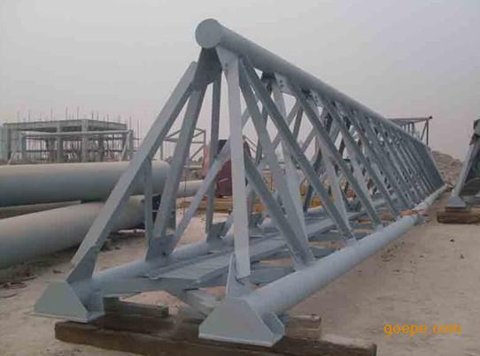 中江设备翻新喷涂