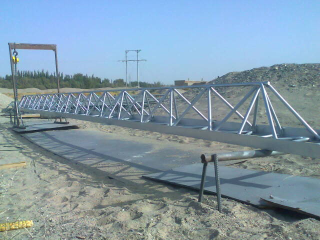 中江专业承揽大中小型喷涂翻新施工业务！