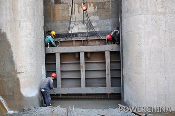 中江专业深耕喷漆翻新领域